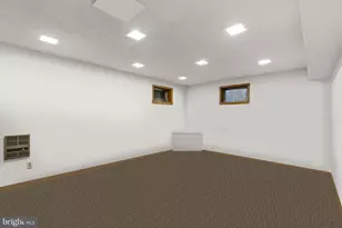 691 Marlow Dr, York, PA 17402 - Photo 36