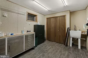 691 Marlow Dr, York, PA 17402 - Photo 38