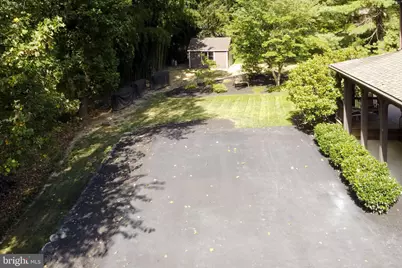 691 Marlow Drive, York, PA 17402 - Photo 58