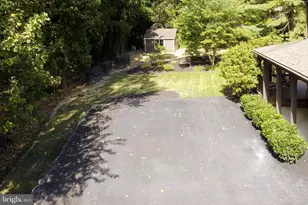 691 Marlow Dr, York, PA 17402 - Photo 58