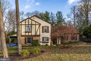 691 Marlow Dr, York, PA 17402 - Photo 4