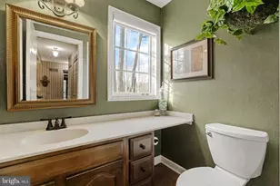 691 Marlow Dr, York, PA 17402 - Photo 70