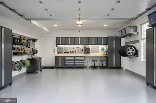 691 Marlow Dr, York, PA 17402 - Photo 40