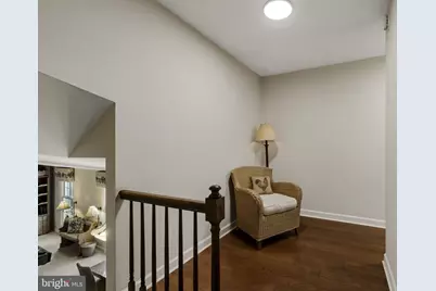 691 Marlow Drive, York, PA 17402 - Photo 74