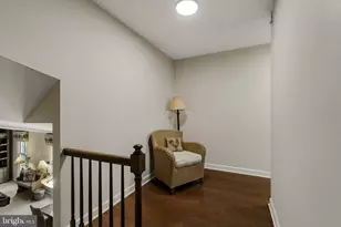 691 Marlow Dr, York, PA 17402 - Photo 74