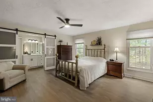 691 Marlow Dr, York, PA 17402 - Photo 72