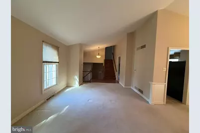 691 Marlow Drive, York, PA 17402 - Photo 8