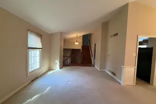 691 Marlow Dr, York, PA 17402 - Photo 8