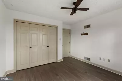 691 Marlow Drive, York, PA 17402 - Photo 80