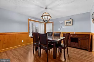 2279 Manor Rd, York, PA 17408 - Photo 8