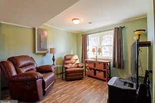 31 Sherman St, Hanover, PA 17331 - Photo 20