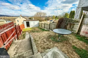 403 S 2nd St, Wrightsville, PA 17368 - Photo 18