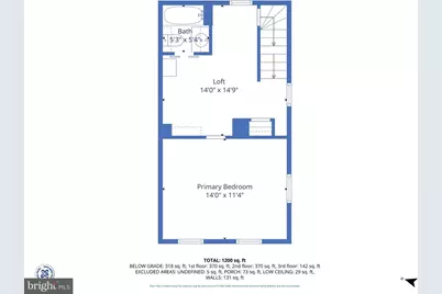 403 S 2nd Street, Wrightsville, PA 17368 - Photo 22