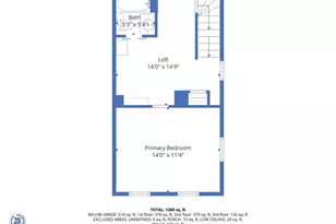 403 S 2nd St, Wrightsville, PA 17368 - Photo 22