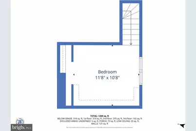 403 S 2nd Street, Wrightsville, PA 17368 - Photo 20