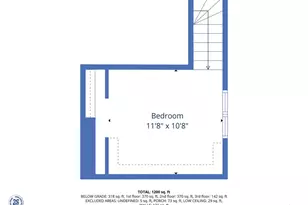 403 S 2nd St, Wrightsville, PA 17368 - Photo 20