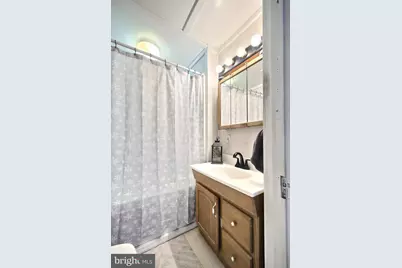 403 S 2nd Street, Wrightsville, PA 17368 - Photo 12