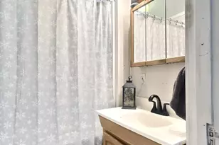 403 S 2nd St, Wrightsville, PA 17368 - Photo 12