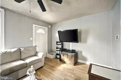 403 S 2nd Street, Wrightsville, PA 17368 - Photo 6