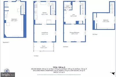 403 S 2nd Street, Wrightsville, PA 17368 - Photo 24