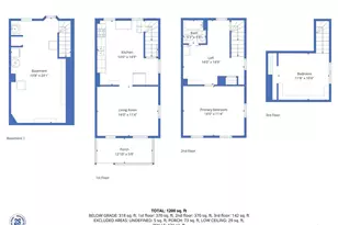 403 S 2nd St, Wrightsville, PA 17368 - Photo 24