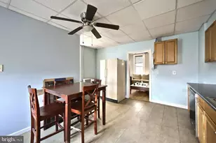 403 S 2nd St, Wrightsville, PA 17368 - Photo 8