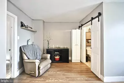 403 S 2nd Street, Wrightsville, PA 17368 - Photo 14