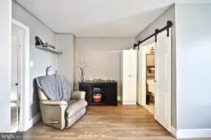 403 S 2nd St, Wrightsville, PA 17368 - Photo 14