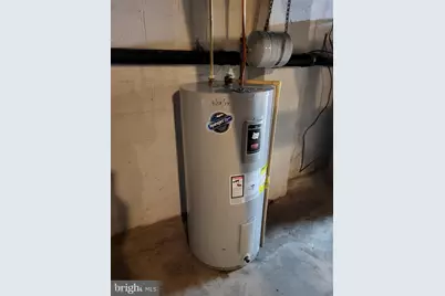 302 Diller Road, Hanover, PA 17331 - Photo 16