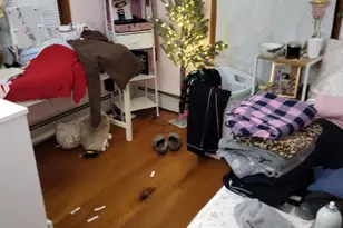 302 Diller Rd, Hanover, PA 17331 - Photo 12