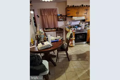 302 Diller Road, Hanover, PA 17331 - Photo 6