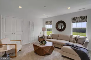 524 Well Dr, New Freedom, PA 17349 - Photo 16