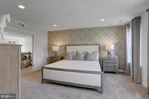 524 Well Dr, New Freedom, PA 17349 - Photo 20