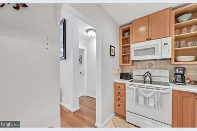 18 S George Street #21, York, PA 17401 - Photo 6