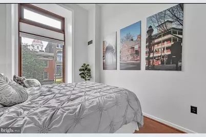 18 S George Street #21, York, PA 17401 - Photo 22