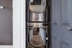 352 High St, Hanover, PA 17331 - Photo 44