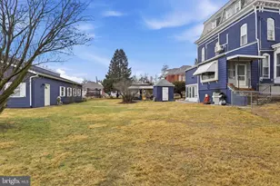 352 High St, Hanover, PA 17331 - Photo 54