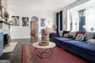 352 High St, Hanover, PA 17331 - Photo 20