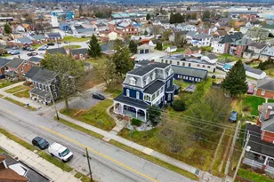 352 High St, Hanover, PA 17331 - Photo 70