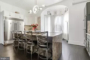 352 High St, Hanover, PA 17331 - Photo 20