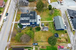 352 High St, Hanover, PA 17331 - Photo 70