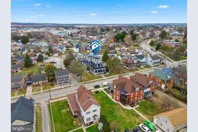 352 High Street, Hanover, PA 17331 - Photo 74