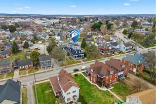 352 High St, Hanover, PA 17331 - Photo 74