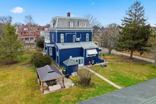 352 High St, Hanover, PA 17331 - Photo 64