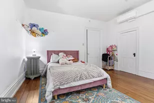 352 High St, Hanover, PA 17331 - Photo 46