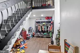 352 High St, Hanover, PA 17331 - Photo 50