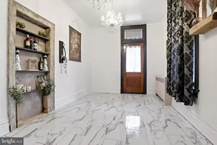 352 High St, Hanover, PA 17331 - Photo 18