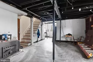 352 High St, Hanover, PA 17331 - Photo 52