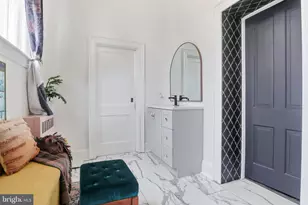 352 High St, Hanover, PA 17331 - Photo 30