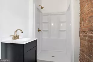 352 High St, Hanover, PA 17331 - Photo 42